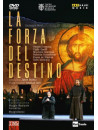 Verdi - La Forza Del Destino (2 Dvd)
