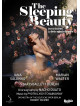Tchaikovsky - La Bella Addormentata / The Sleeping Beauty