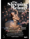 Tchaikovsky - La Bella Addormentata / The Sleeping Beauty