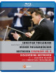 Beethoven - Symphony N.9