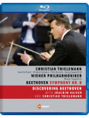 Beethoven - Symphony N.9