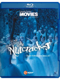 Tchaikovsky - The Nutcracker
