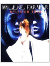 Mylene Farmer - Mylenium Tour