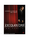 Jacques Brel - En Publique