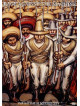 Rage Against The Machine - Battle Of Mexico City Live
