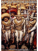 Rage Against The Machine - Battle Of Mexico City Live