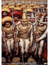Rage Against The Machine - Battle Of Mexico City Live