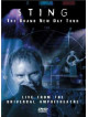 Sting - The Brand New Day Tour
