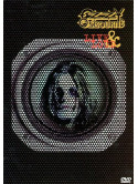 Ozzy Osbourne - Live & Loud
