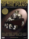 Golden Age Of The Piano
