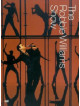 Robbie Williams - The Robbie Williams Show