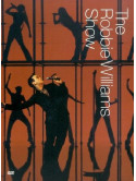 Robbie Williams - The Robbie Williams Show