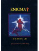 Enigma - MCMXC - The Complete Album Dvd