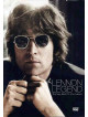 John Lennon - Legend - The Very Best Of