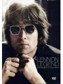 John Lennon - Legend - The Very Best Of