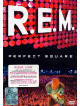 R.E.M. - Perfect Square