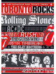 Toronto Rocks