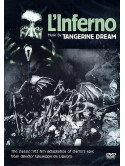 Inferno (L') (1911) - Music By Tangerine Dream