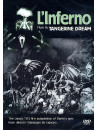 Inferno (L') (1911) - Music By Tangerine Dream