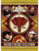 Black Eyed Peas - Behind The Bridge To Elephunk