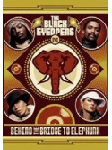 Black Eyed Peas - Behind The Bridge To Elephunk