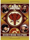 Black Eyed Peas - Behind The Bridge To Elephunk