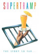 Supertramp - The Story So Far