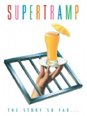 Supertramp - The Story So Far