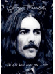 George Harrison - The Dark Horse Years 1976 - 1992