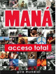 Mana - Acceso Total