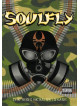 Soulfly - The Song Remains Insane