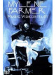 Mylene Farmer - Music Videos II & III