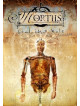 Mortiis - Soul In A Hole