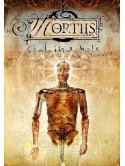 Mortiis - Soul In A Hole