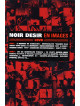 Noir Desir - En Images (2 Dvd)