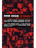 Noir Desir - En Images (2 Dvd)