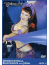 Bellydance Superstars - Livello 2