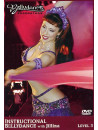 Bellydance Superstars - Livello 3