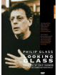 Philip Glass - Looking Glass