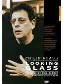 Philip Glass - Looking Glass