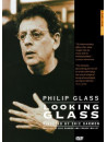Philip Glass - Looking Glass