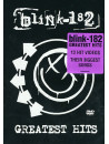 Blink 182 - Greatest Hits