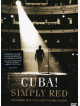 Simply Red - Cuba! (2 Dvd)
