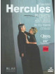 Handel - Hercules (2 Dvd)