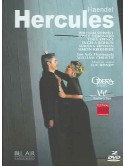 Handel - Hercules (2 Dvd)