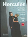 Handel - Hercules (2 Dvd)