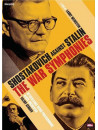 Shostakovich - The War Symphonies - Gergiev