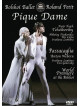Dama Di Picche (La) / Pique Dame / Passacaille