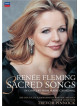 Renee Fleming - Sacred Songs