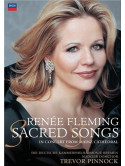 Renee Fleming - Sacred Songs
